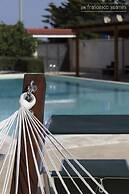 Il Galeone Bed and Breakfast