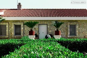 Il Galeone Bed and Breakfast