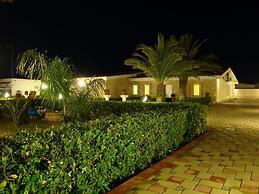 Il Galeone Bed and Breakfast