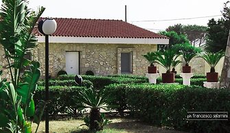 Il Galeone Bed and Breakfast