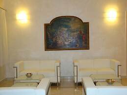 Il Galeone Bed and Breakfast