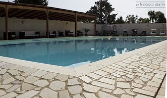 Il Galeone Bed and Breakfast