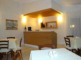 Il Galeone Bed and Breakfast