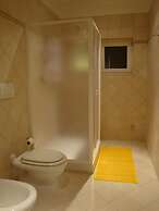 Il Galeone Bed and Breakfast