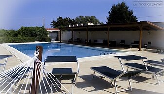 Il Galeone Bed and Breakfast