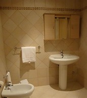 Il Galeone Bed and Breakfast