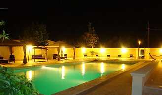 Il Galeone Bed and Breakfast