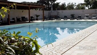 Il Galeone Bed and Breakfast