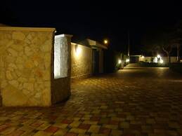 Il Galeone Bed and Breakfast