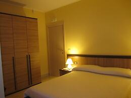 Il Galeone Bed and Breakfast