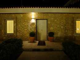 Il Galeone Bed and Breakfast
