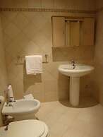 Il Galeone Bed and Breakfast