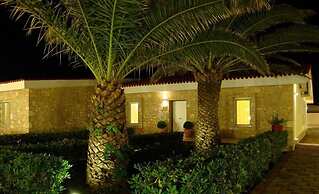 Il Galeone Bed and Breakfast