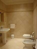 Il Galeone Bed and Breakfast