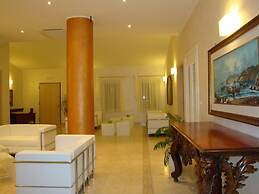 Il Galeone Bed and Breakfast