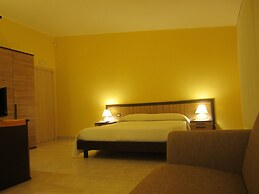 Il Galeone Bed and Breakfast