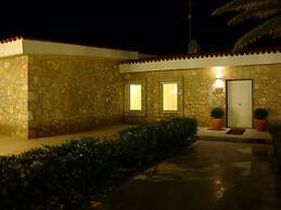 Il Galeone Bed and Breakfast