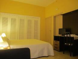 Il Galeone Bed and Breakfast