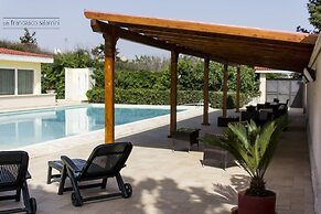 Il Galeone Bed and Breakfast