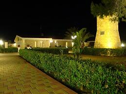 Il Galeone Bed and Breakfast