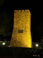 Il Galeone Bed and Breakfast