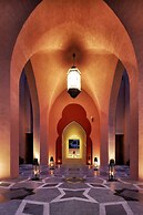 Marrakesh Hua Hin Resort & Spa