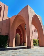 Marrakesh Hua Hin Resort & Spa