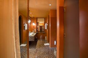 Marrakesh Hua Hin Resort & Spa