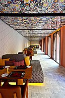 Marrakesh Hua Hin Resort & Spa