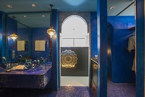 Marrakesh Hua Hin Resort & Spa