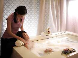 Marrakesh Hua Hin Resort & Spa