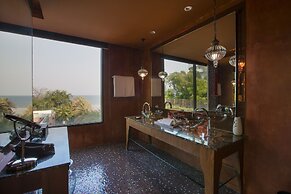 Marrakesh Hua Hin Resort & Spa