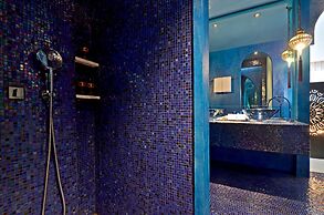 Marrakesh Hua Hin Resort & Spa