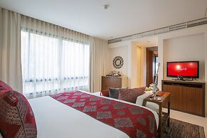 Marrakesh Hua Hin Resort & Spa