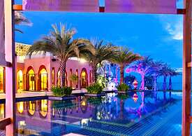 Marrakesh Hua Hin Resort & Spa
