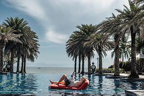 Marrakesh Hua Hin Resort & Spa