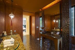 Marrakesh Hua Hin Resort & Spa