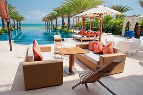 Marrakesh Hua Hin Resort & Spa