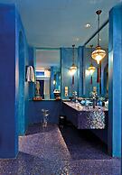 Marrakesh Hua Hin Resort & Spa