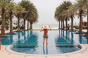 Marrakesh Hua Hin Resort & Spa