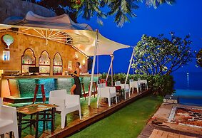 Marrakesh Hua Hin Resort & Spa