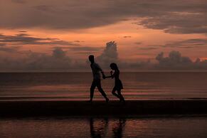 Marrakesh Hua Hin Resort & Spa