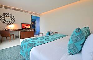 Marrakesh Hua Hin Resort & Spa