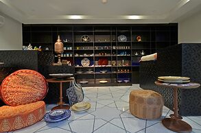 Marrakesh Hua Hin Resort & Spa