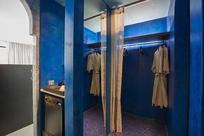 Marrakesh Hua Hin Resort & Spa