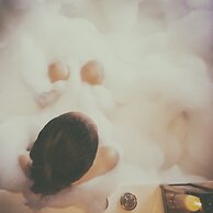 Marrakesh Hua Hin Resort & Spa