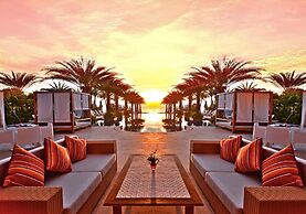 Marrakesh Hua Hin Resort & Spa