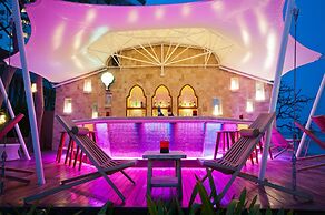 Marrakesh Hua Hin Resort & Spa