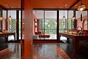 Marrakesh Hua Hin Resort & Spa