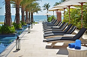 Marrakesh Hua Hin Resort & Spa